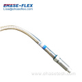 Fire Firefighting Flexible Sprinkler Hose